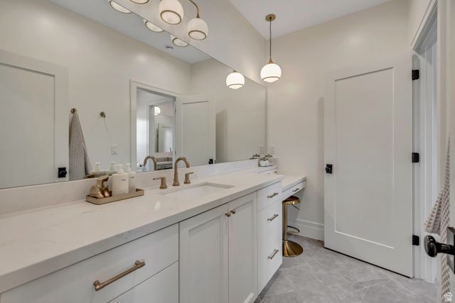 1123 N DEER CREST LN, Alpine, UT 84004