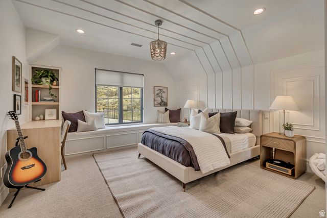 1123 N DEER CREST LN, Alpine, UT 84004