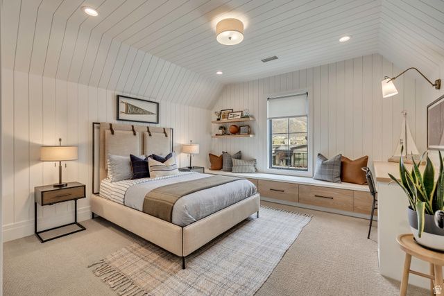 1123 N DEER CREST LN, Alpine, UT 84004