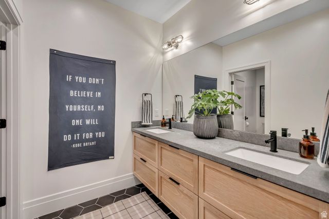 1123 N DEER CREST LN, Alpine, UT 84004