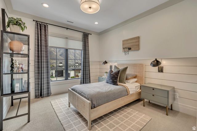 1123 N DEER CREST LN, Alpine, UT 84004