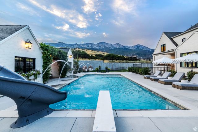 1123 N DEER CREST LN, Alpine, UT 84004