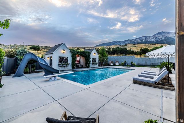 1123 N DEER CREST LN, Alpine, UT 84004