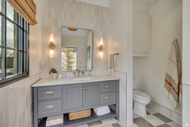 1123 N DEER CREST LN, Alpine, UT 84004