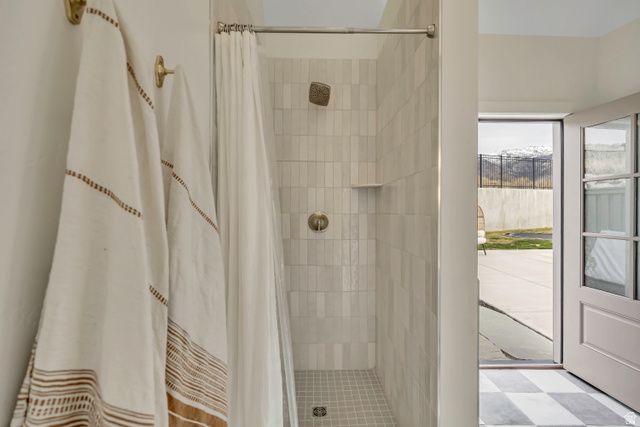 1123 N DEER CREST LN, Alpine, UT 84004