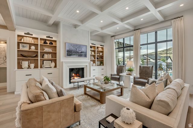 1123 N DEER CREST LN, Alpine, UT 84004