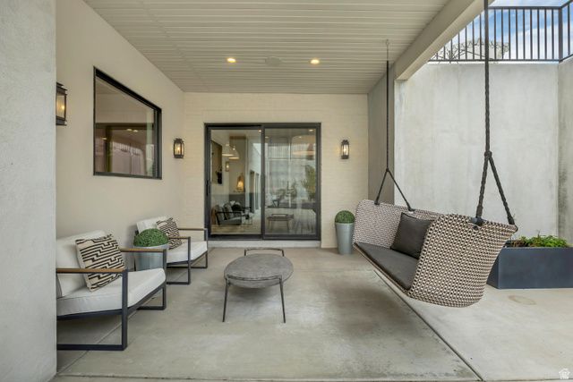 1123 N DEER CREST LN, Alpine, UT 84004