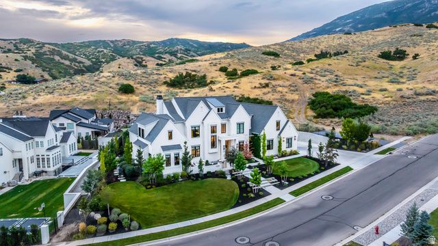 1123 N DEER CREST LN, Alpine, UT 84004