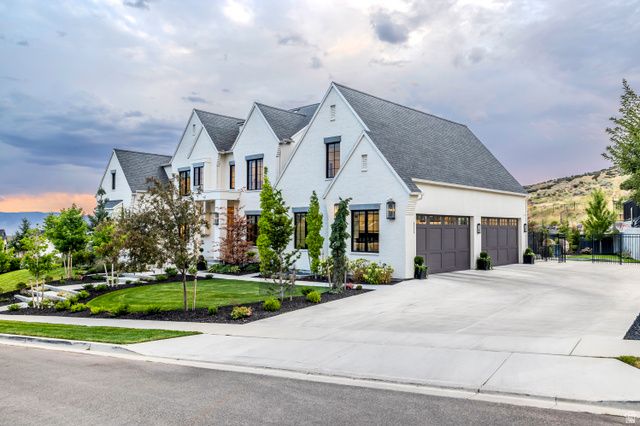 1123 N DEER CREST LN, Alpine, UT 84004