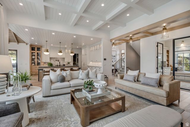 1123 N DEER CREST LN, Alpine, UT 84004