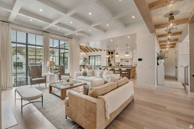 1123 N DEER CREST LN, Alpine, UT 84004
