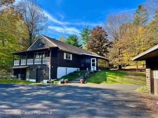 59 New Forge Rd I, Ancram, NY 12502
