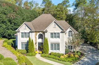 889 Waterford Green, Marietta, GA 30068