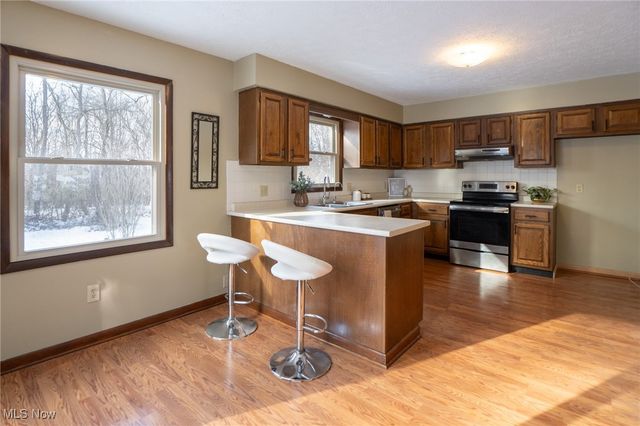 994 Sunset View Boulevard, Tallmadge, OH 44278