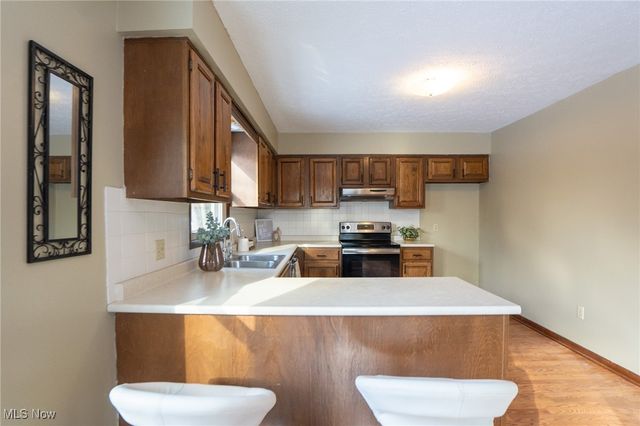 994 Sunset View Boulevard, Tallmadge, OH 44278