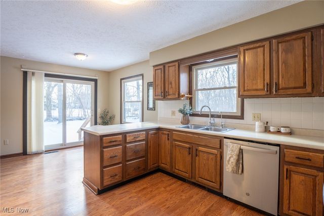 994 Sunset View Boulevard, Tallmadge, OH 44278