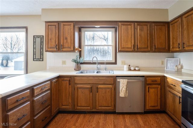 994 Sunset View Boulevard, Tallmadge, OH 44278