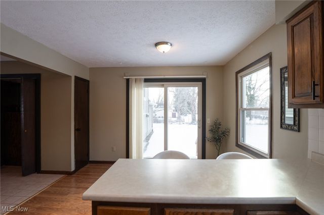 994 Sunset View Boulevard, Tallmadge, OH 44278