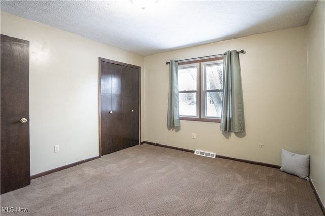 994 Sunset View Boulevard, Tallmadge, OH 44278