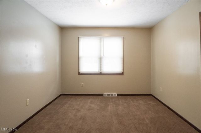 994 Sunset View Boulevard, Tallmadge, OH 44278