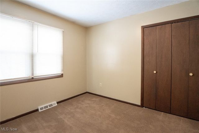 994 Sunset View Boulevard, Tallmadge, OH 44278