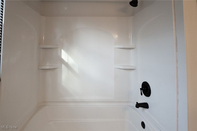 994 Sunset View Boulevard, Tallmadge, OH 44278