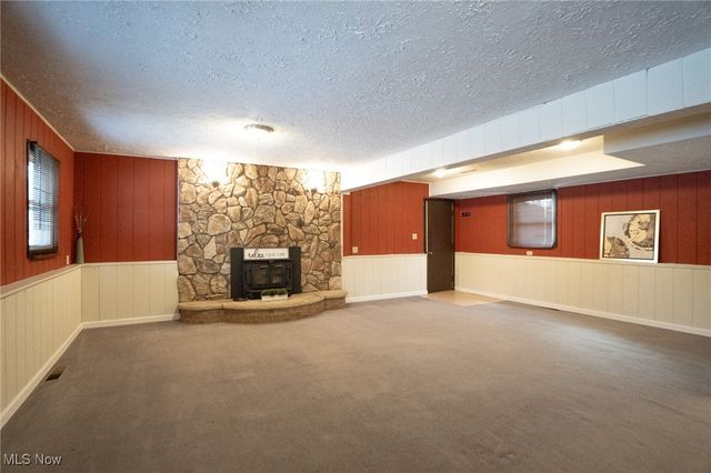 994 Sunset View Boulevard, Tallmadge, OH 44278