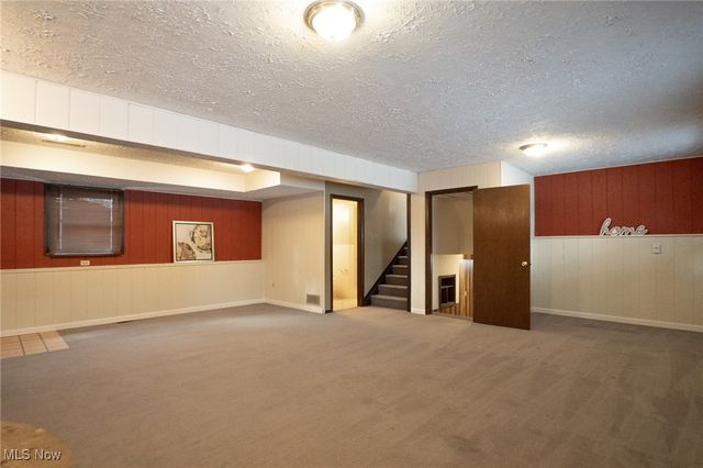 994 Sunset View Boulevard, Tallmadge, OH 44278