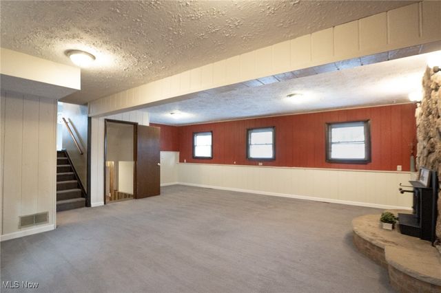 994 Sunset View Boulevard, Tallmadge, OH 44278