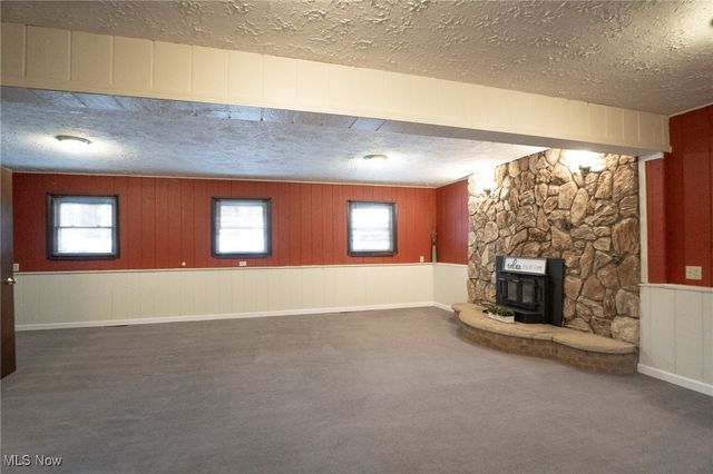 994 Sunset View Boulevard, Tallmadge, OH 44278