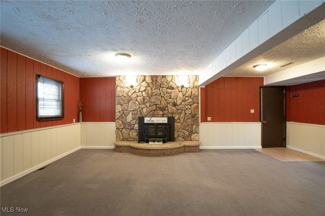 994 Sunset View Boulevard, Tallmadge, OH 44278