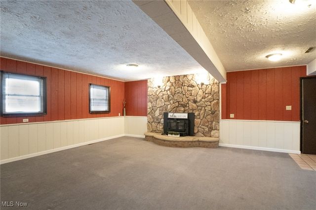 994 Sunset View Boulevard, Tallmadge, OH 44278