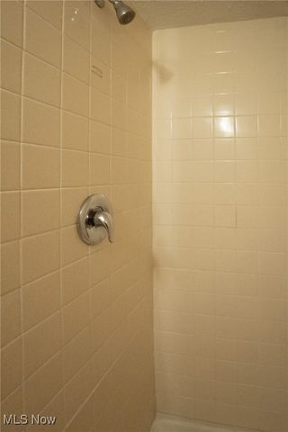 994 Sunset View Boulevard, Tallmadge, OH 44278