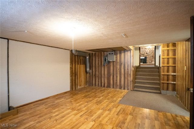 994 Sunset View Boulevard, Tallmadge, OH 44278