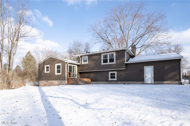 994 Sunset View Boulevard, Tallmadge, OH 44278