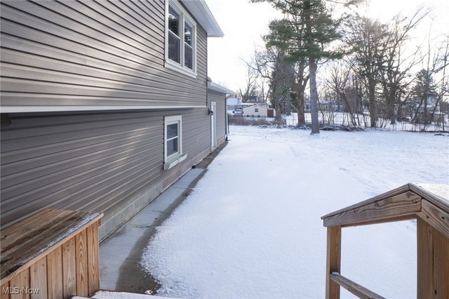 994 Sunset View Boulevard, Tallmadge, OH 44278