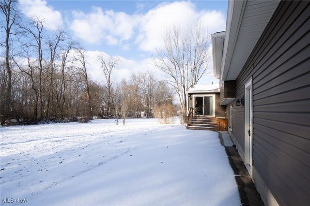 994 Sunset View Boulevard, Tallmadge, OH 44278