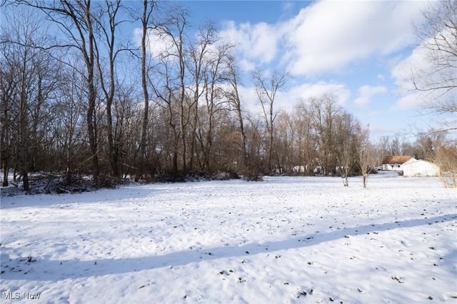 994 Sunset View Boulevard, Tallmadge, OH 44278