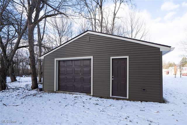 994 Sunset View Boulevard, Tallmadge, OH 44278