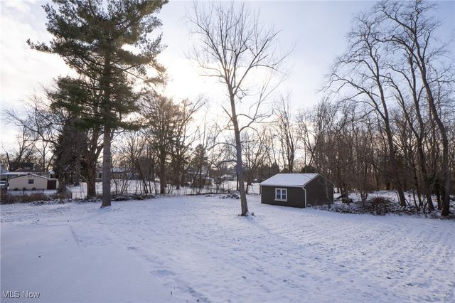 994 Sunset View Boulevard, Tallmadge, OH 44278