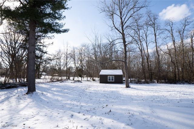 994 Sunset View Boulevard, Tallmadge, OH 44278