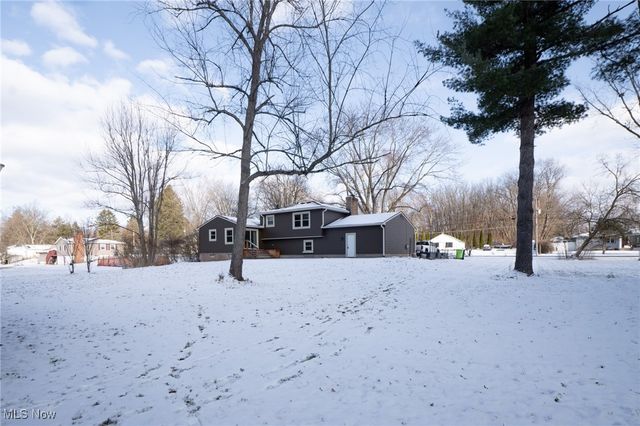 994 Sunset View Boulevard, Tallmadge, OH 44278