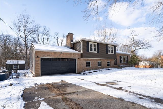 994 Sunset View Boulevard, Tallmadge, OH 44278