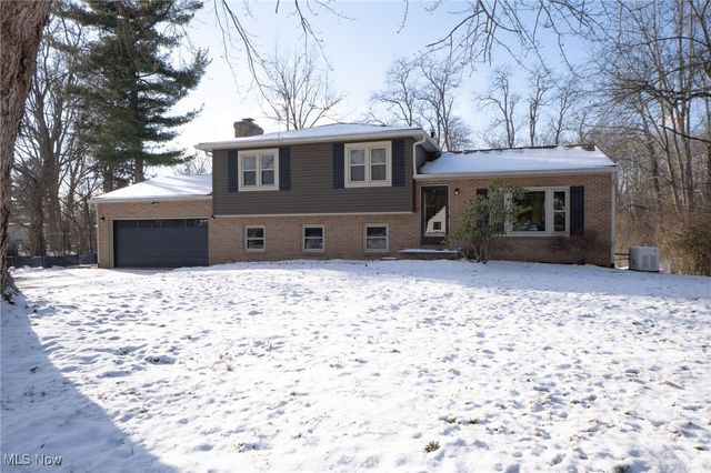 994 Sunset View Boulevard, Tallmadge, OH 44278