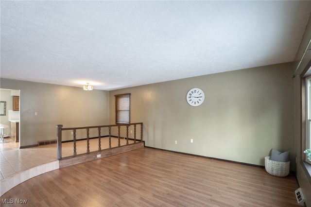 994 Sunset View Boulevard, Tallmadge, OH 44278