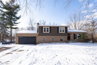 994 Sunset View Boulevard, Tallmadge, OH 44278