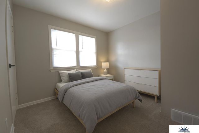 4613 Redick Avenue, Omaha, NE 68152