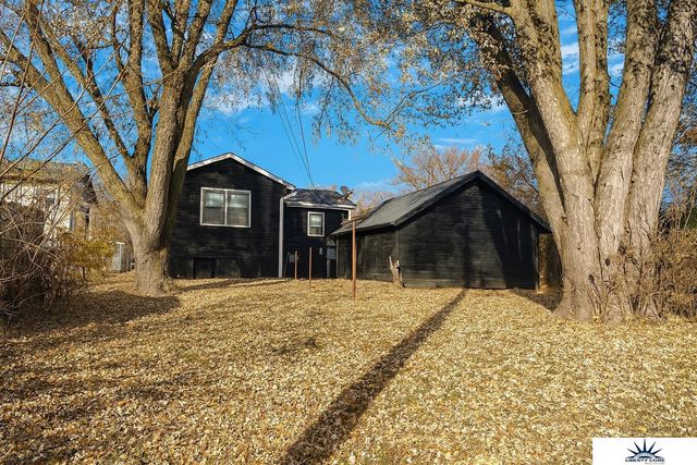 4613 Redick Avenue, Omaha, NE 68152