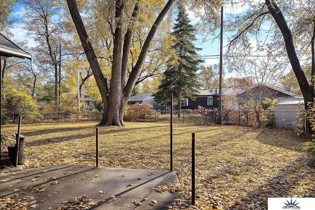 4613 Redick Avenue, Omaha, NE 68152