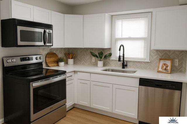 4613 Redick Avenue, Omaha, NE 68152